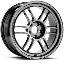RPF1,15X8,28,4X100,75,Chrome