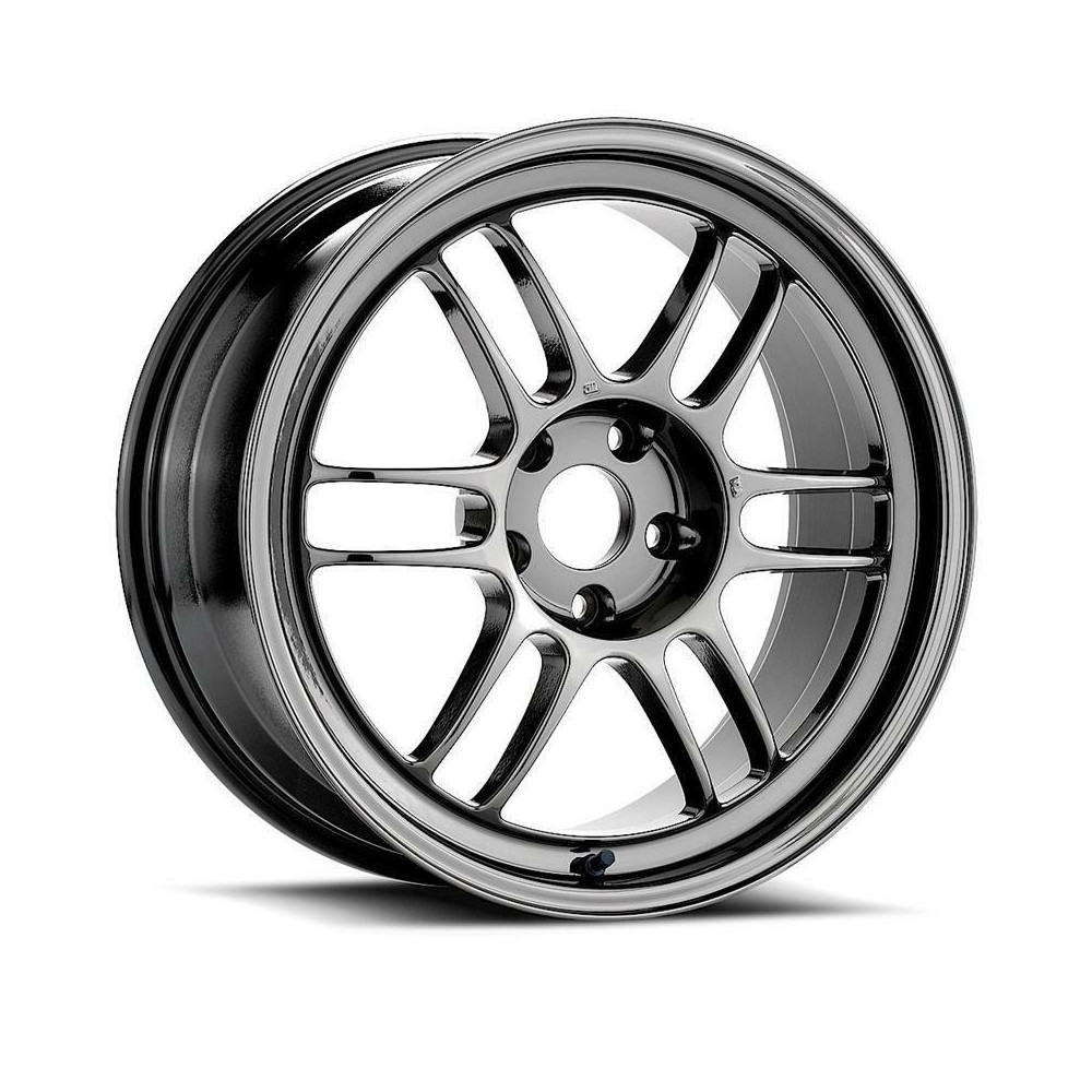RPF1,15X8,28,4X100,75,Chrome
