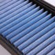Filtre a air BLITZ MX5 ND