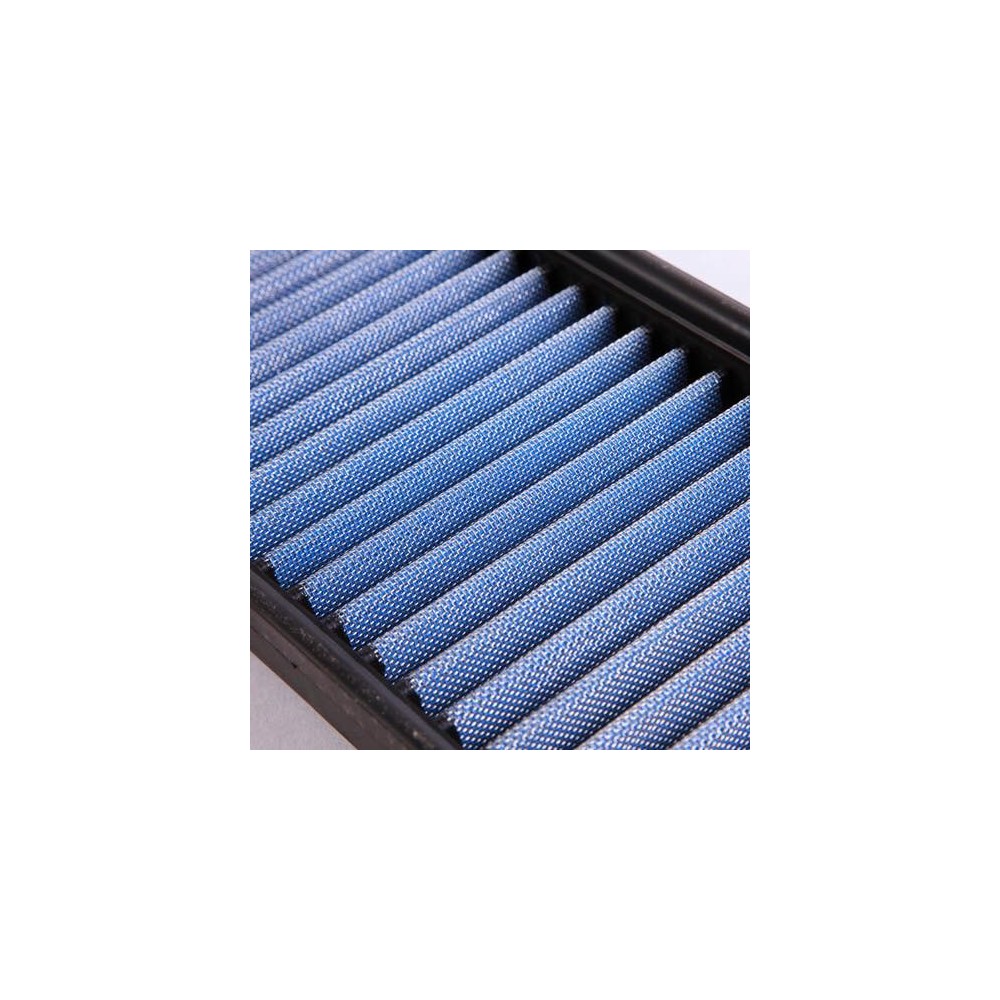 Filtre a air BLITZ MX5 ND