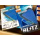 Filtre a air BLITZ MX5 ND