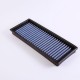 Filtre a air BLITZ MX5 ND