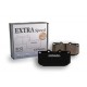 DIXCEL ES front pads Avensis Wagon 2001+