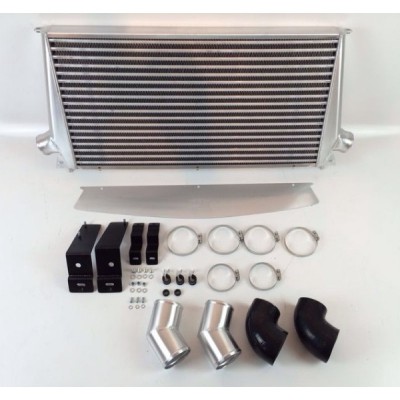 Intercooler Opel Insignia OPC