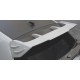 Aileron TOM'S Yaris GR  Rear wing spoiler