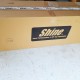 SHINE AUTO Shipping box