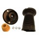 Pack de coupelles de suspension pour Lexus IS250 IS350 IS220d