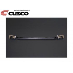 Cusco 23mm Rear Anti-Roll Sway Bar - Toyota Yaris GR 2020+