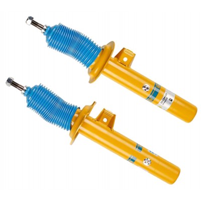 Amortisseurs avant Bilstein B6 Suzuki Swift Sport zc31s
