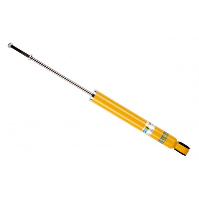Amortisseurs arriere Bilstein B6 Suzuki Swift Sport zc31s