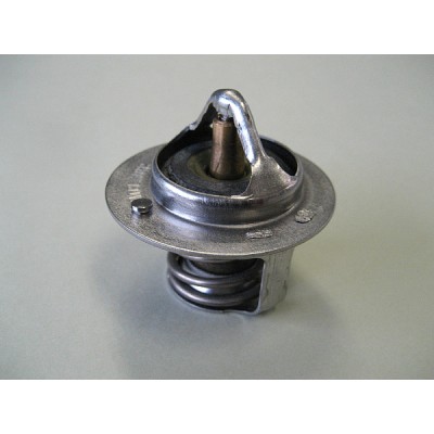 Calorstat RS Racing Service Swift Sport ZC31S