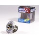 Billion Super low thermostat Swift Sport zc31s