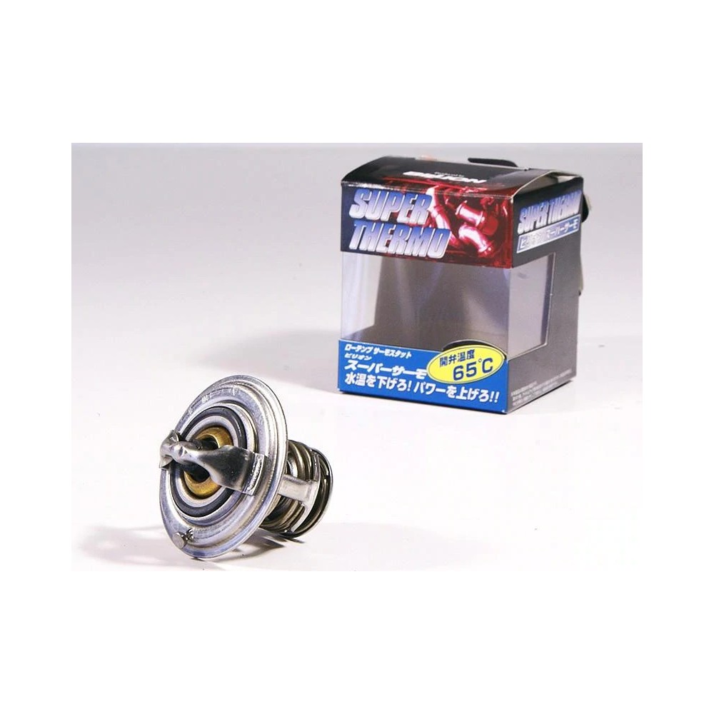 Billion Super low thermostat Swift Sport zc31s