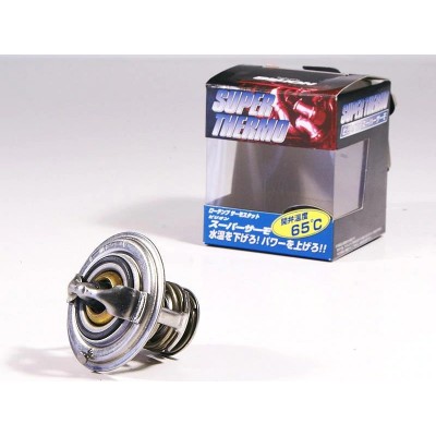 Billion Super low thermostat Swift Sport zc31s ZC32S