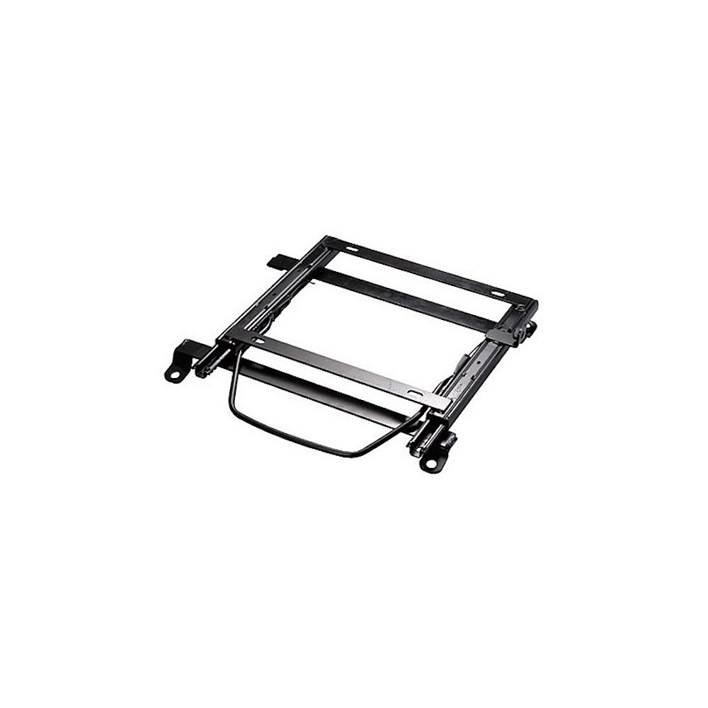 Rail gauche JURAN RACING pour Nissan Primera P12