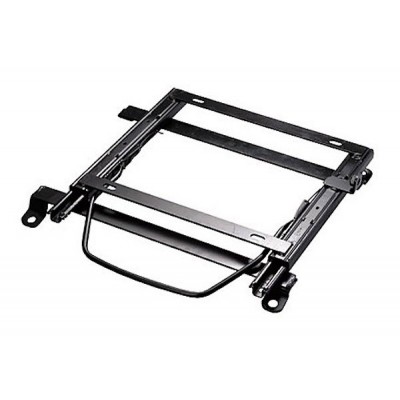 Rail gauche JURAN RACING pour Nissan Primera P11