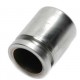 PIston d'etrier avant MR2 SW20 rev1 à 5, sauf turbo