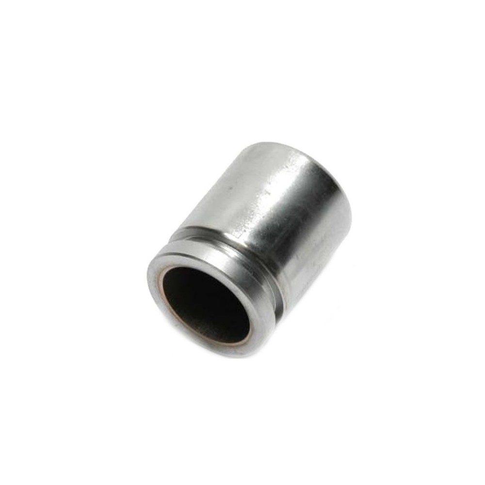 PIston d'etrier avant MR2 SW20 rev1 à 5, sauf turbo