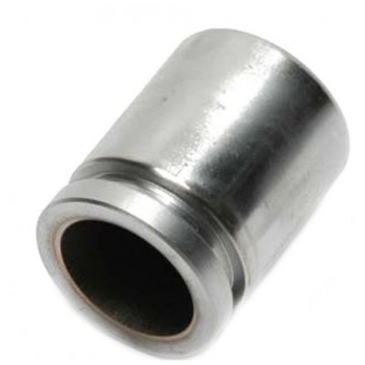 PIston d'etrier avant MR2 SW20 rev1 à 5, sauf turbo
