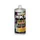 Huile HKS Super oil premium 10w40  1L API/SN