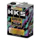 Huile HKS Super oil premium 10w40  1L API/SN
