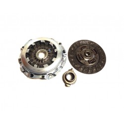 Kit embrayage Pour Honda S2000