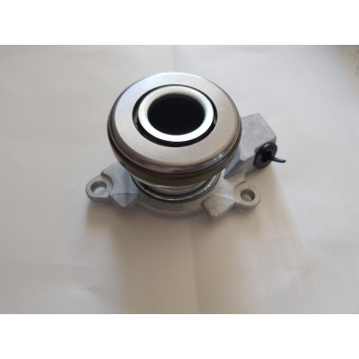 butée d'embrayage Suzuki Swift sport 1.6 ZC32S et 1.4T ZC33S