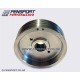 Poulie damper FENSPORT 3SG(T)E