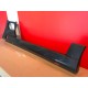 Bas de caisses Shine auto Spec-G pour MR2 SW20