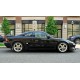 Bas de caisses Shine auto Spec-G pour MR2 SW20