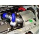LAILE Beatrush racing airbox pour Swift ZC31S