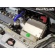 LAILE Beatrush racing airbox pour Swift ZC31S