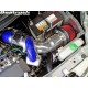 LAILE Beatrush racing airbox pour Swift ZC31S