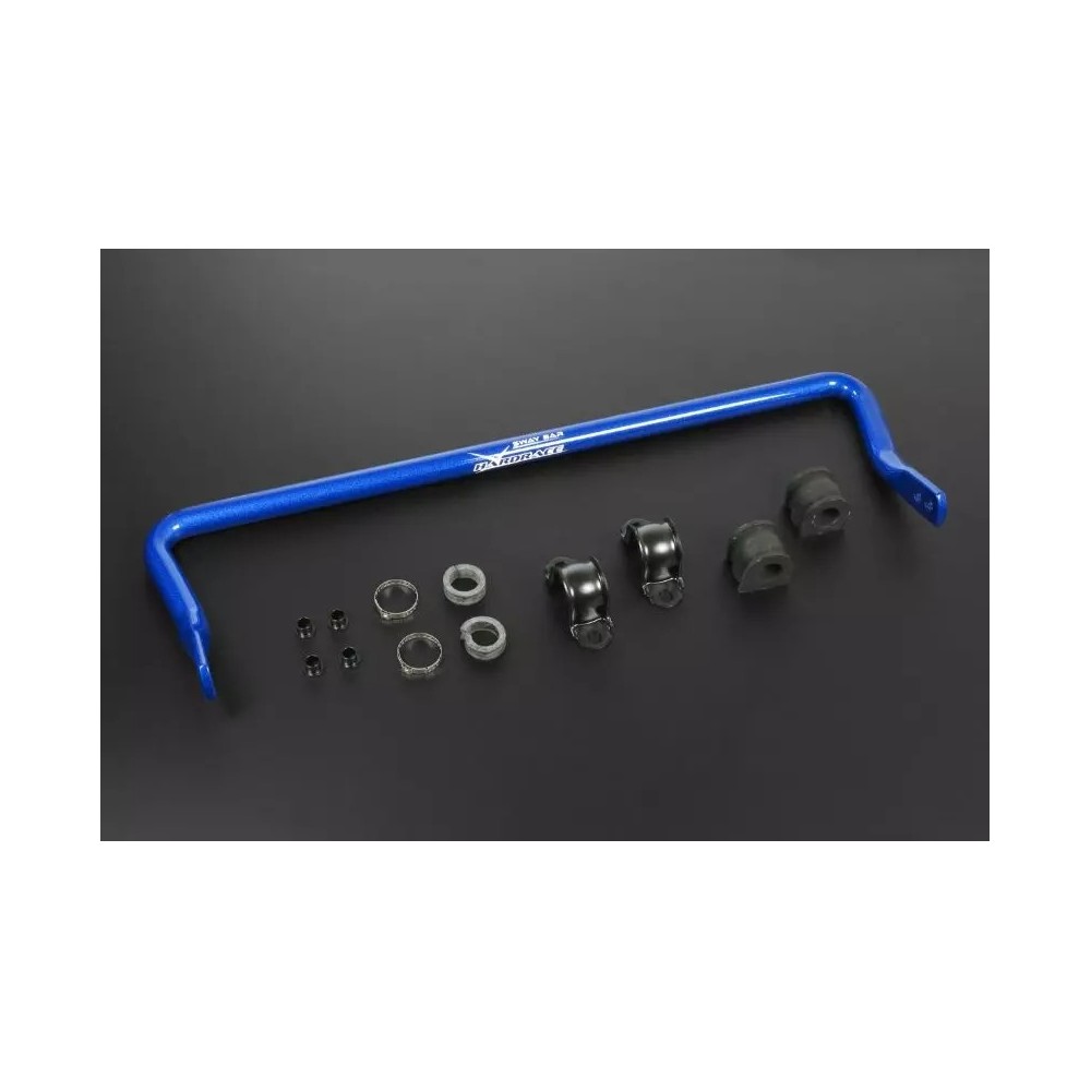 Barre antiroulis arriere Ford Mazda Volvo  25.4mm