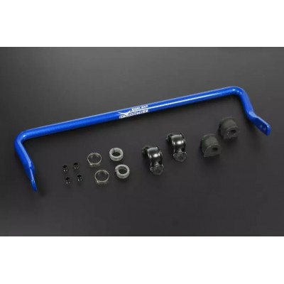 Barre antiroulis arriere Ford Mazda Volvo  25.4mm