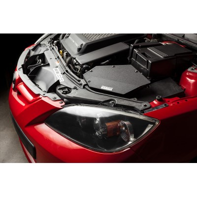 Airbox COBB upgrade Mazda 3 MPS MK1
