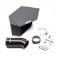 Airbox COBB upgrade Mazda 3 MPS MK1