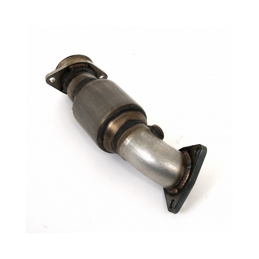 Cataliseur Sport PIPER pour FN2