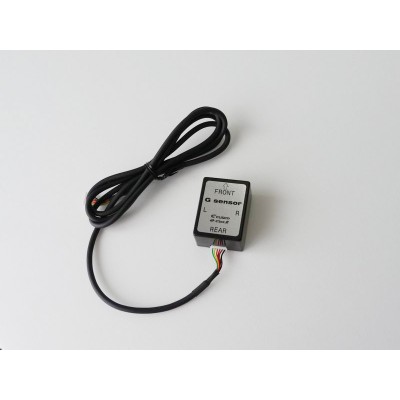 Cusco capteur G sensor Econ 2