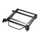 RECARO Japan rail de baquet MX5 ND Fiat 124 Abarth
