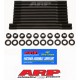 Vis de culasse ARP Toyota V6  3.5 et 4.0 Lotus 2GR