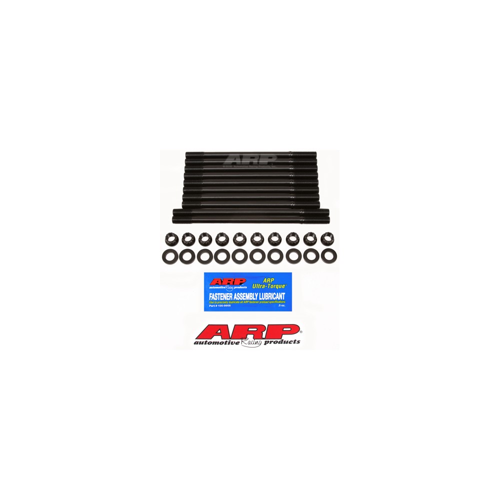 Vis de culasse ARP Toyota V6  3.5 et 4.0 Lotus 2GR