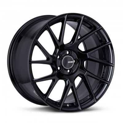 Jantes ENKEI TM7 18x8.5 +45 5x114.3