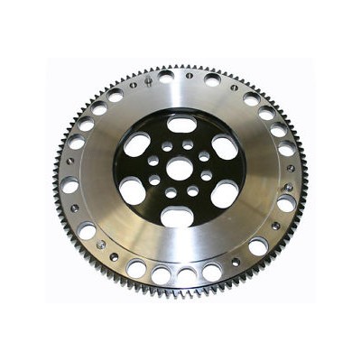 Volant moteur ultra allégé Competition Clutch Honda S2000