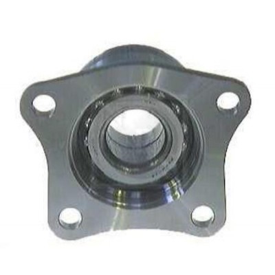 Roulement arriere Celica T20 1.8 et 2.0  sauf turbo