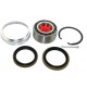 KIT ROULEMENT DE ROUE AVANT Celica 100NX toyota