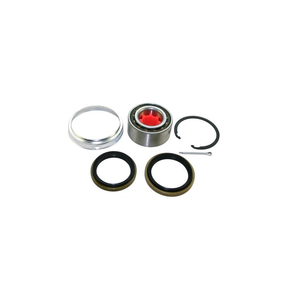 KIT ROULEMENT DE ROUE AVANT Celica 100NX toyota