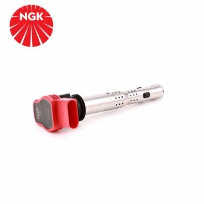 Bobine NGK Audi R8