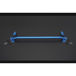 Pack renforts inferieur avant Cusco yaris GR