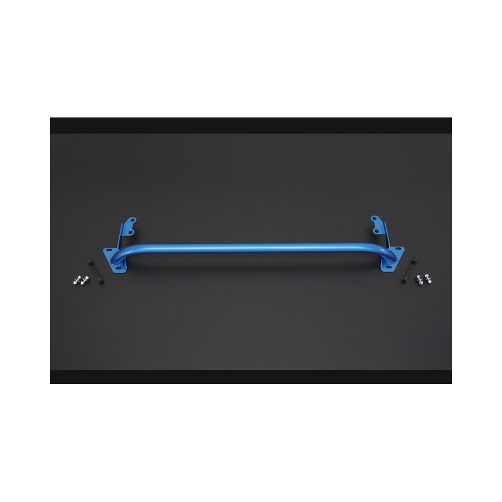 Pack renforts inferieur avant Cusco yaris GR